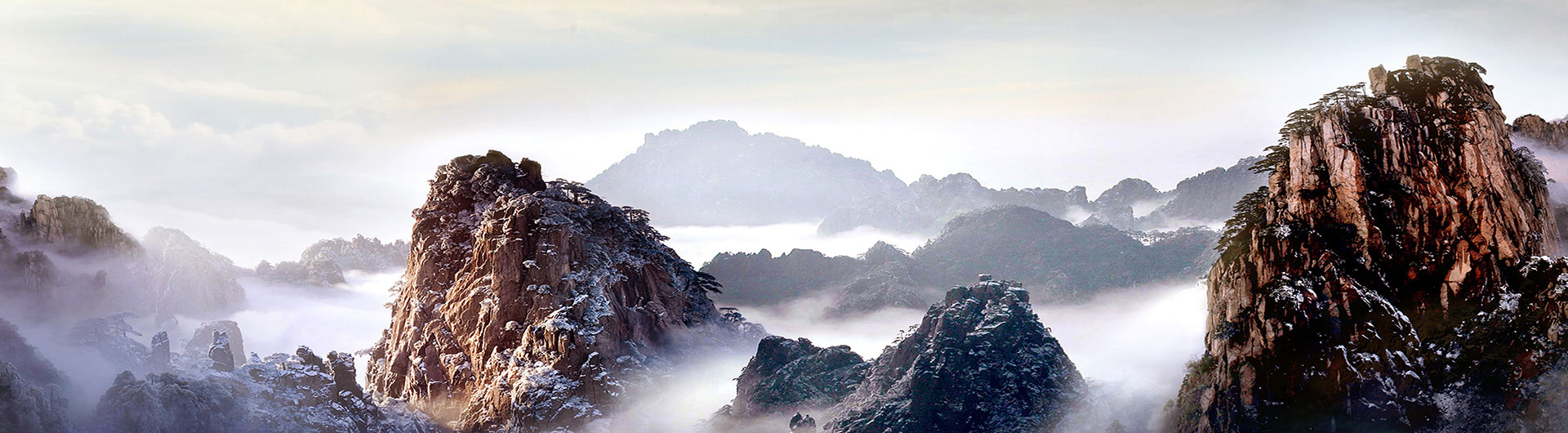 大型臭氧發(fā)生器廠家