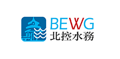 北控水務(wù) 北控水務(wù)